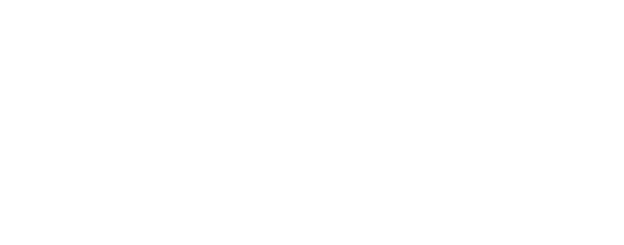 Transportes Fronteras Perú S.A.C.