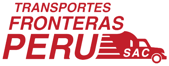 Transportes Fronteras Perú S.A.C.